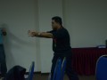 Tn DSC 3399